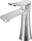 Смеситель Grossman Advans 510.K35.09.100 (хром глянцевый)