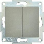 Lezard Asti 7081-3588-101 (платина)