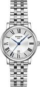 Наручные часы Tissot Carson T122.210.11.033.00
