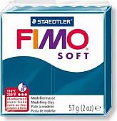 Полимерная глина Fimo Soft 8020-31 (57 г)
