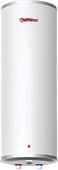Водонагреватель Thermex IU 50