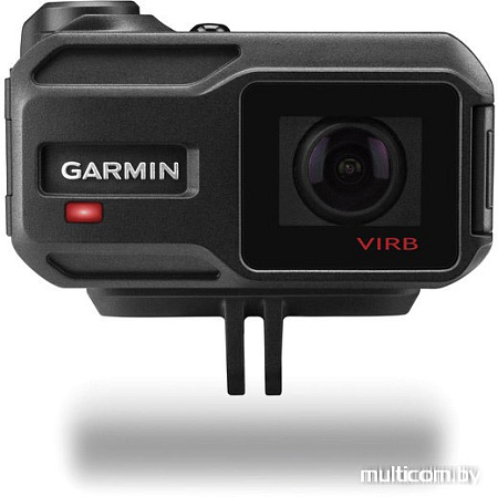 Экшен-камера Garmin Virb XE [010-01363-10]