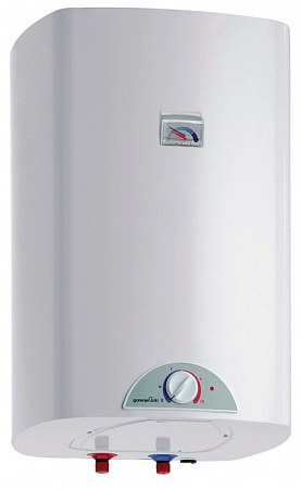 Накопительный водонагреватель Gorenje OTG 80 SLB6