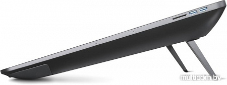 Графический планшет Wacom Cintiq Pro 24 DTK-2420