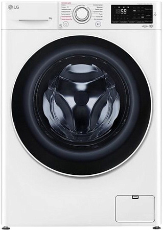 LG F2J6NNFW