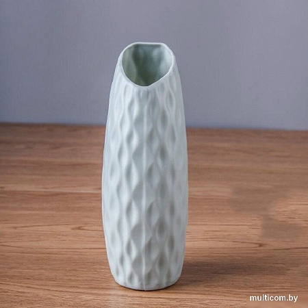 Ваза Sundays Home TBD049460401C