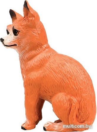 Фигурка Masai Mara На ферме. Собака чихуахуа MM212-194