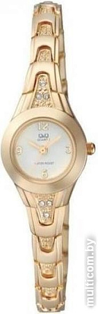 Наручные часы Q&Q F623J004