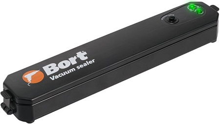 Bort BVV-100