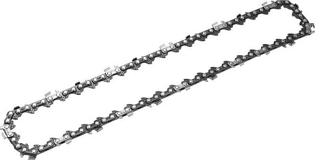 Цепь для пилы Deko K-CS11 085-2017