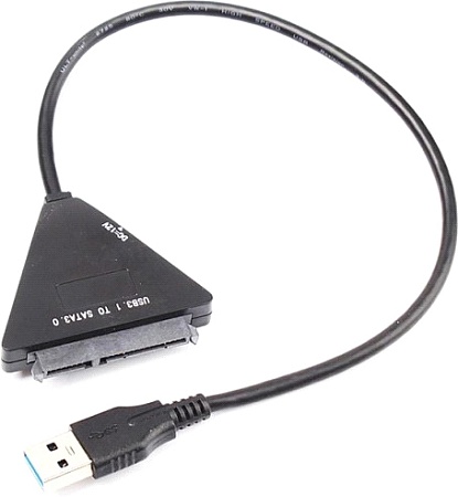 Адаптер Orient UHD-520