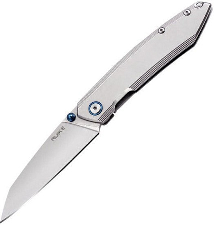 Складной нож Ruike P831-SF