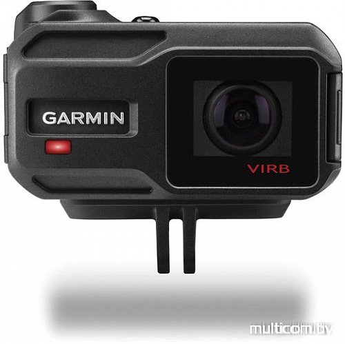 Экшен-камера Garmin Virb XE [010-01363-10]