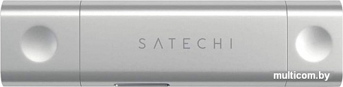Карт-ридер Satechi ST-TCCRAS