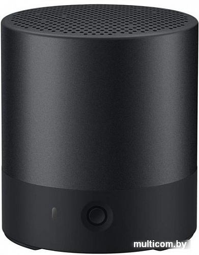 Беспроводная колонка Huawei Mini Speaker CM510 (черный)