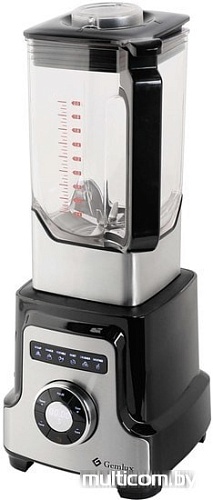 Стационарный блендер Gemlux GL-PB9200T