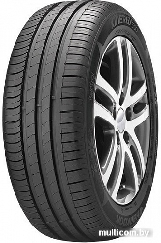 Автомобильные шины Hankook Kinergy Eco K425 155/70R13 75T