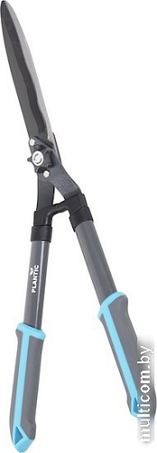 Ножницы садовые Plantic Light L65 25265-01
