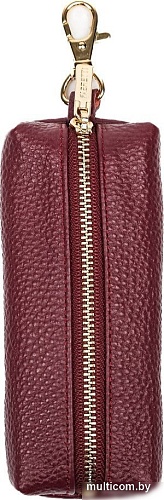 Ключница Fabretti QFA013D-53