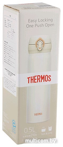 Термокружка Thermos JNL-502 (PRW)