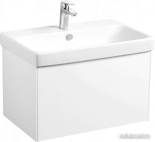 Акватон Тумба под умывальник Асти 70 1A263001AX2B0