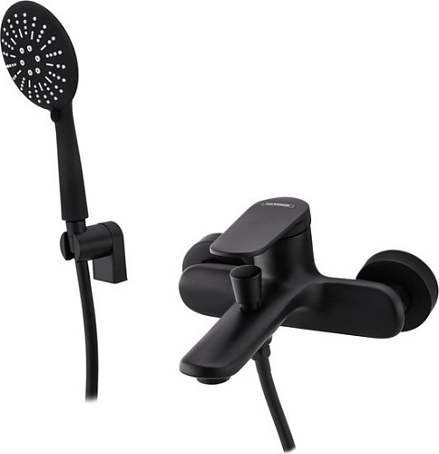 Смеситель Maxonor MN3271-7