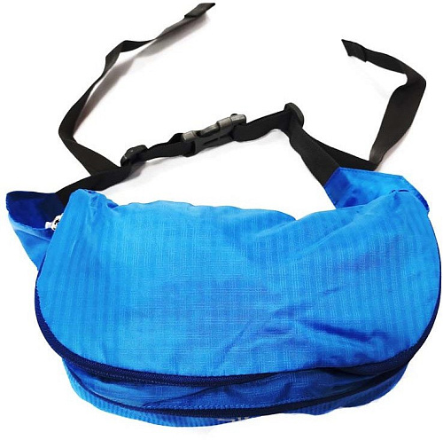 ZEZ Sport SY-110