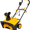 Снегоуборщик Huter SGC 2300E