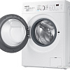 Стиральная машина Samsung WW65A4S21VE/LP