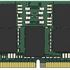 Оперативная память Kingston 64ГБ DDR5 4800 МГц KSM48R40BD4-64HA