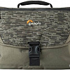 Сумка Lowepro Nova 200 AW II (хаки)