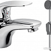 Смеситель Esko Tokyo TK 27H