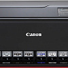Фотопринтер Canon imagePROGRAF PRO-1000