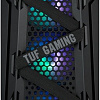 Корпус ASUS TUF Gaming GT301