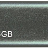 USB Flash Transcend JetFlash 910 256GB