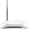 Беспроводной DSL-маршрутизатор TP-Link TD-W8901N V1