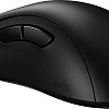 Игровая мышь BenQ Zowie EC2