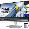 Монитор ASUS ProArt PA32UC-K