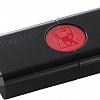 USB Flash Kingston DataTraveler 106 256GB