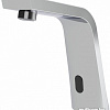 Смеситель IDDIS 020SBSNi86