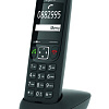 IP-телефон Gigaset AS690HX (черный)