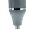 Погружной блендер Vitek VT-8539
