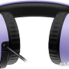 Наушники HyperX Cloud Mini (лавандовый)