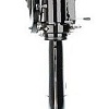 Лодочный мотор Hangkai 6 HP 2-тактный