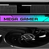 Видеокарта Maxsun GeForce RTX 4070 Ti MGG OC 12G