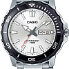 Наручные часы Casio MTD-125D-7A