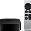 Смарт-приставка Apple TV 4K A12 Bionic 32GB