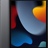 Планшет Apple iPad 10.2&amp;quot; 2021 64GB MK2K3 (серый космос)