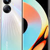Смартфон Realme 10 Pro+ 12GB/256GB китайская версия (звездный)