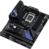 Материнская плата ASRock Z790 PG Riptide